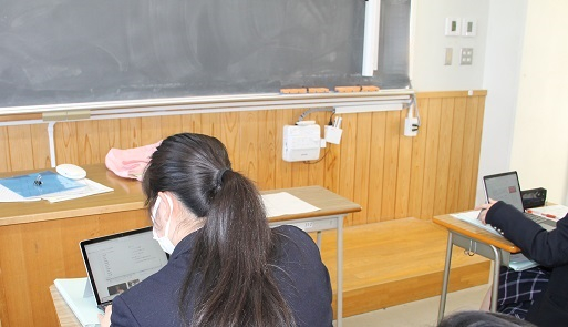 人間と社会IMG_8795 - コピー.JPG